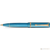 Conklin Duragraph Metal Ballpoint Pen - PVD Blue-Pen Boutique Ltd