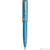 Conklin Duragraph Metal Ballpoint Pen - PVD Blue-Pen Boutique Ltd