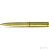Conklin Duragraph Metal Ballpoint Pen - PVD Gold-Pen Boutique Ltd