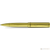 Conklin Duragraph Metal Ballpoint Pen - PVD Gold-Pen Boutique Ltd