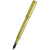 Conklin Duragraph Metal Fountain Pen - PVD Gold-Pen Boutique Ltd