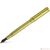 Conklin Duragraph Metal Fountain Pen - PVD Gold-Pen Boutique Ltd