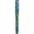 Conklin Duragraph Rollerball Pen - Lemon Zest-Pen Boutique Ltd