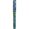 Conklin Duragraph Fountain Pen - Lemon Zest-Pen Boutique Ltd