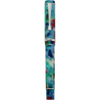 Conklin Duragraph Fountain Pen - Limited Edition - Spring Garden-Pen Boutique Ltd
