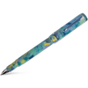 Conklin Duragraph Rollerball Pen - Lemon Zest-Pen Boutique Ltd