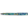 Conklin Duragraph Rollerball Pen - Lemon Zest-Pen Boutique Ltd