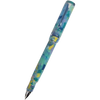 Conklin Duragraph Rollerball Pen - Lemon Zest-Pen Boutique Ltd