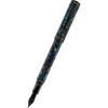 Conklin Endura Fountain Pen - Limited Edition - Abalone - Black Trim-Pen Boutique Ltd