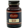 Conklin Ink Bottle - Dark Rust - 60 ml-Pen Boutique Ltd
