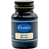 Conklin Ink Bottle - Deep Blue - 60 ml-Pen Boutique Ltd