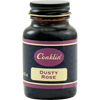 Conklin Ink Bottle - Dusty Rose - 60 ml-Pen Boutique Ltd