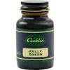 Conklin Ink Bottle - Kelly Green - 60 ml-Pen Boutique Ltd