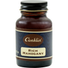 Conklin Ink Bottle - Rich Mahogany - 60 ml-Pen Boutique Ltd