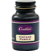 Conklin Ink Bottle - Vintage Purple - 60 ml-Pen Boutique Ltd