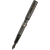 Conklin Mark Twain Crescent Deluxe Fountain Pen - Carbon Fiber - 14k Nib-Pen Boutique Ltd
