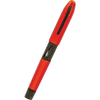 Conklin Nozac Fountain Pen - Classic Red - Black Trim (125th Anniversary Limited Edition)-Pen Boutique Ltd