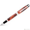 Conklin Victory Fountain Pen - Cinnamon Brown - Pen Boutique Ltd