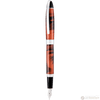 Conklin Victory Fountain Pen - Cinnamon Brown - Pen Boutique Ltd