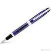 Conklin Victory Fountain Pen - Royal Blue-Pen Boutique Ltd