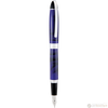 Conklin Victory Fountain Pen - Royal Blue-Pen Boutique Ltd
