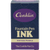 Conklin Ink Bottle - Vintage Purple - 60 ml-Pen Boutique Ltd