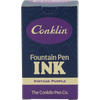Conklin Ink Bottle - Vintage Purple - 60 ml-Pen Boutique Ltd