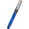 Conklin Israel 75th Anniversary Rollerball Pen - Diamond Jubilee (Limited Edition)-Pen Boutique Ltd