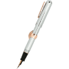 Conklin Mark Twain Fountain Pen - Crescent Filler - 125th Anniversary (Limited Edition)-Pen Boutique Ltd