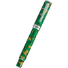 Conklin Stylograph Fountain Pen - Mosaic Green/Brown-Pen Boutique Ltd