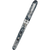 Conklin Symetrik Fountain Pen - Blue Supernova-Pen Boutique Ltd