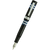 Conklin Toledo Fountain Pen - Blue-Pen Boutique Ltd