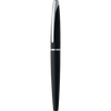 Cross ATX Fountain Pen - Basalt Black-Pen Boutique Ltd