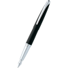 Cross ATX Fountain Pen - Basalt Black-Pen Boutique Ltd