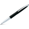 Cross ATX Fountain Pen - Basalt Black-Pen Boutique Ltd