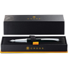 Cross ATX Fountain Pen - Basalt Black-Pen Boutique Ltd