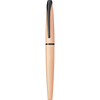 Cross ATX Fountain Pen - Brushed Rose Gold-Pen Boutique Ltd