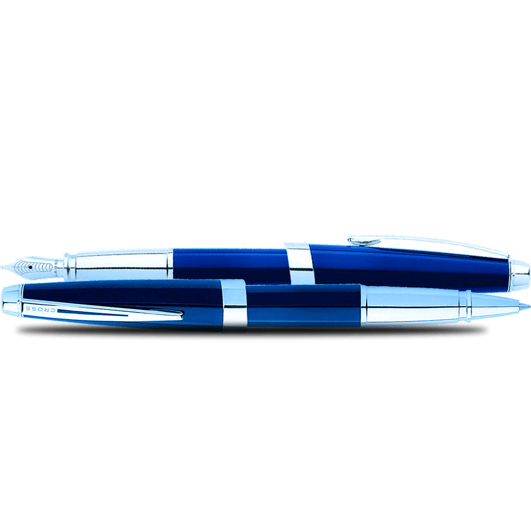 https://www.penboutique.com/cdn/shop/products/Cross-Aventura-Fountain-Pen-and-RollerBall-SET-Starry-Blue-Rollerball-Cross-Pens.png?v=1671576406