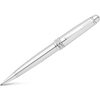 Cross Bailey Ballpoint Pen - Lustrous Chrome-Pen Boutique Ltd