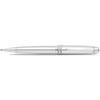 Cross Bailey Ballpoint Pen - Lustrous Chrome-Pen Boutique Ltd