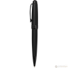 Cross Bailey Ballpoint Pen - Matte Black-Pen Boutique Ltd