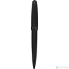 Cross Bailey Ballpoint Pen - Matte Black-Pen Boutique Ltd