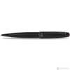 Cross Bailey Ballpoint Pen - Matte Black-Pen Boutique Ltd