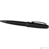 Cross Bailey Ballpoint Pen - Matte Black-Pen Boutique Ltd