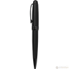 Cross Bailey Ballpoint Pen - Matte Black-Pen Boutique Ltd