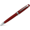 Cross Bailey Ballpoint Pen - Red-Pen Boutique Ltd