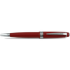 Cross Bailey Ballpoint Pen - Red-Pen Boutique Ltd
