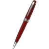 Cross Bailey Ballpoint Pen - Red-Pen Boutique Ltd