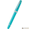 Cross Bailey Light Fountain Pen - Polished Teal-Pen Boutique Ltd