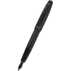 Cross Bailey Fountain Pen - Matte Black-Pen Boutique Ltd